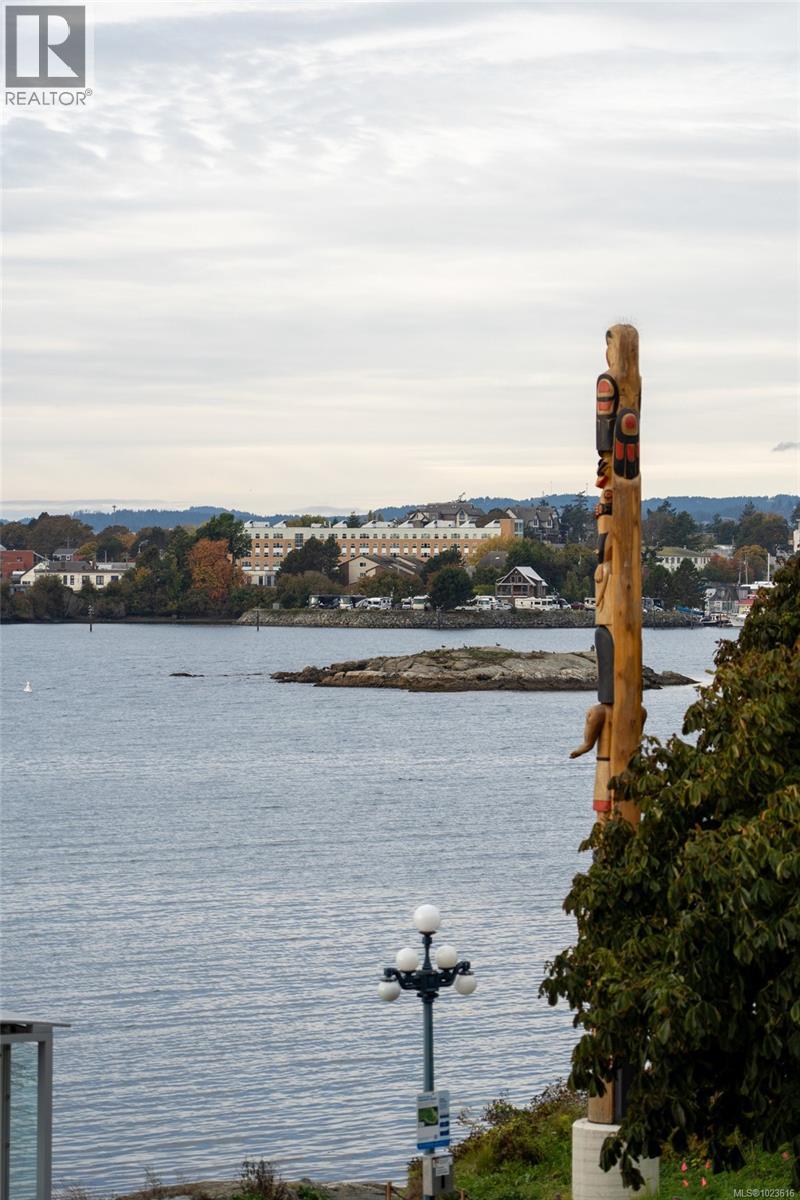 203 11 Cooperage Place, Victoria