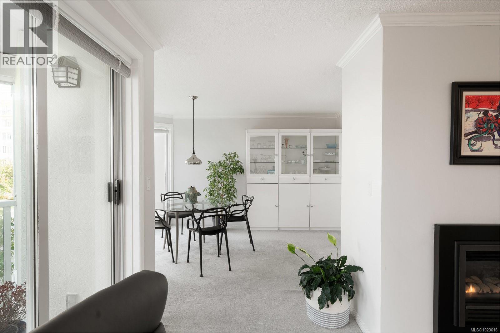 203 11 Cooperage Place, Victoria