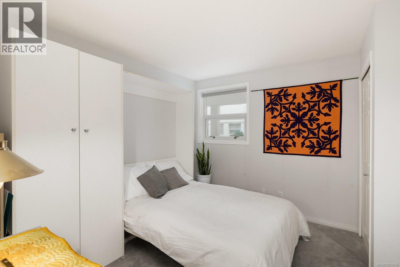 203 11 Cooperage Place, Victoria