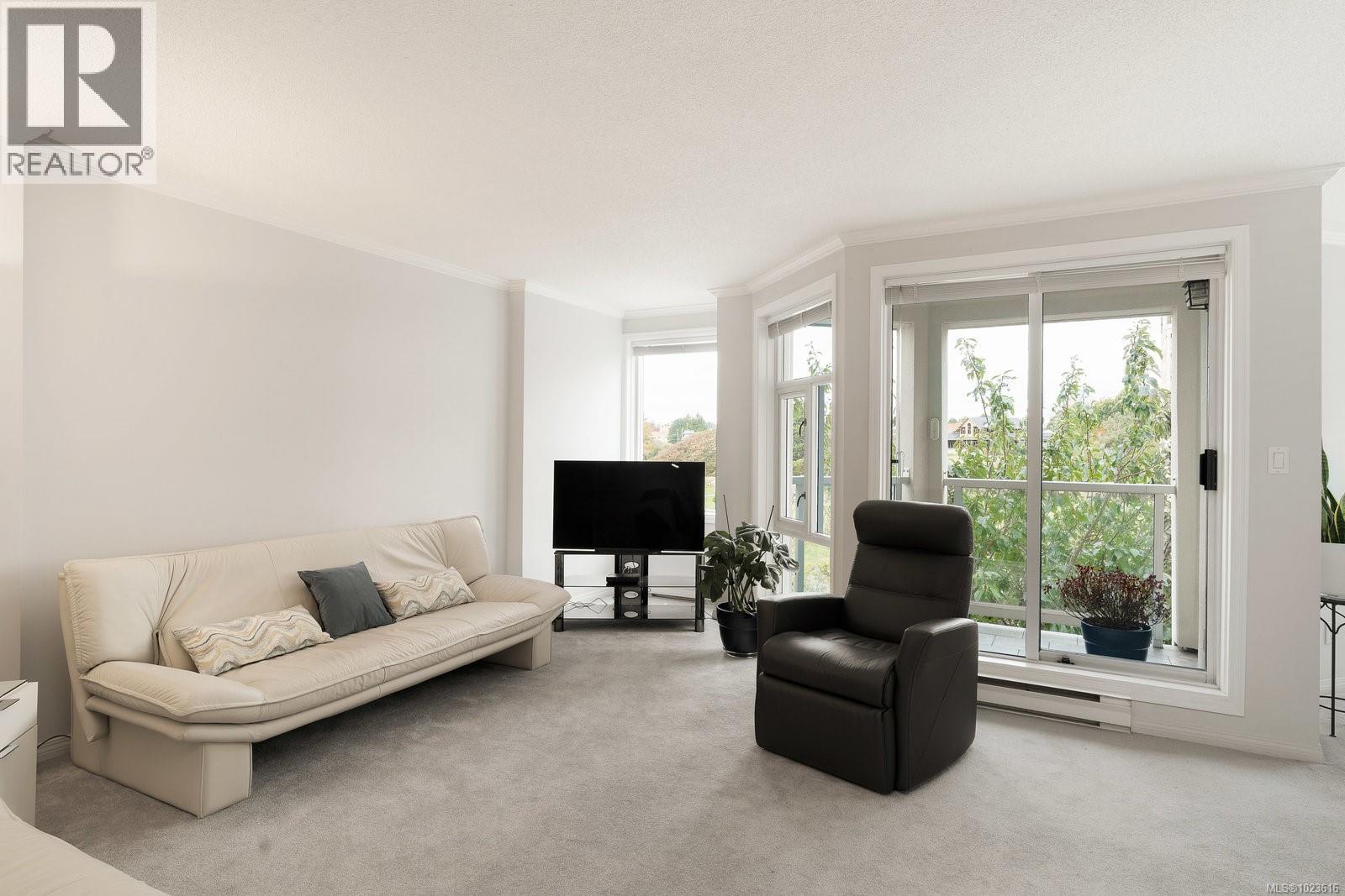 203 11 Cooperage Place, Victoria