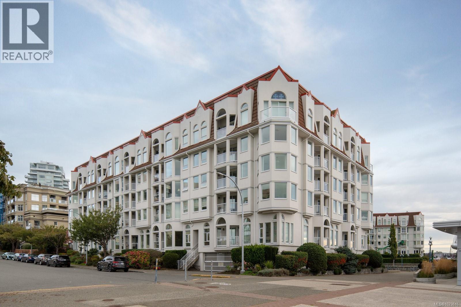 203 11 Cooperage Place, Victoria