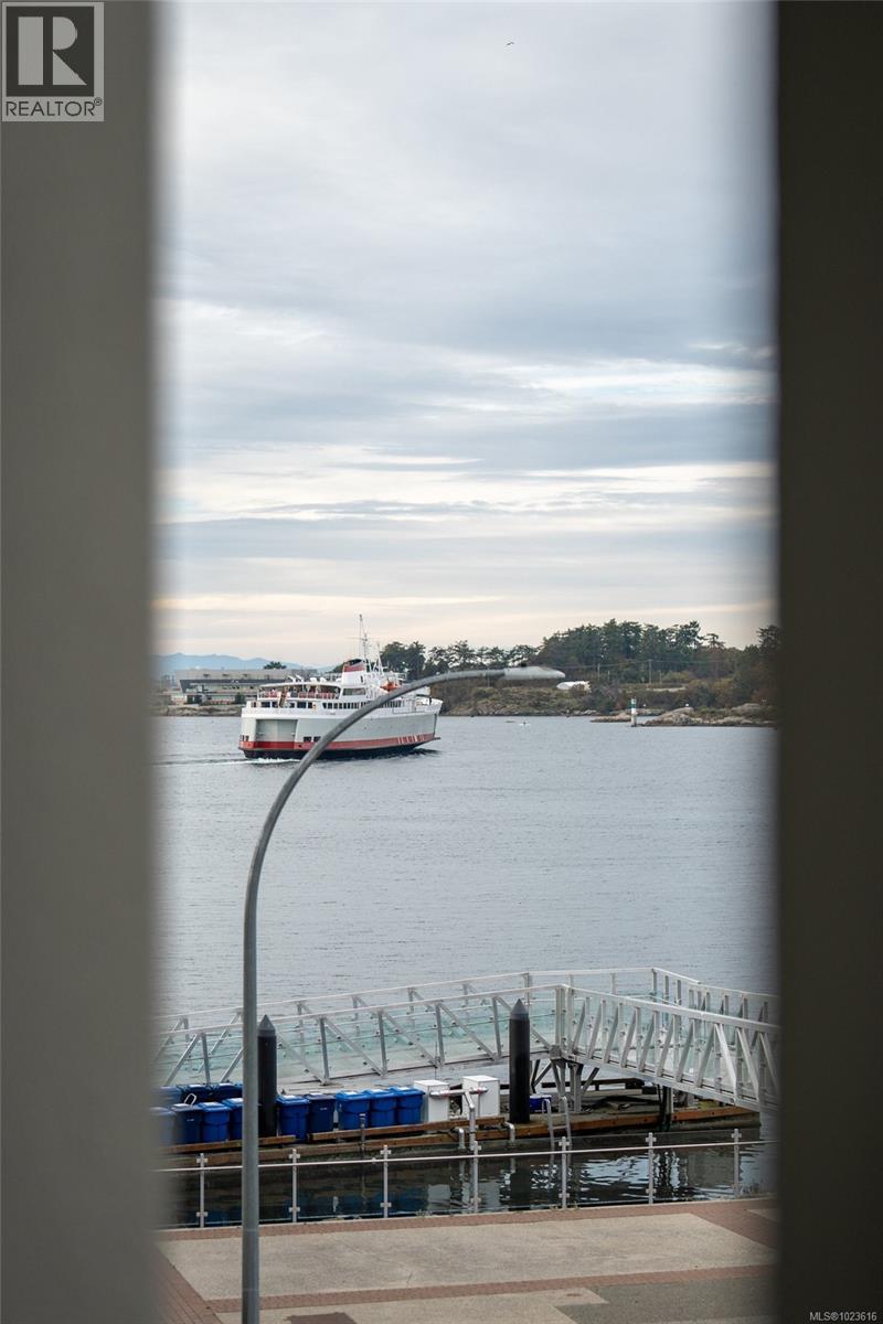 203 11 Cooperage Place, Victoria