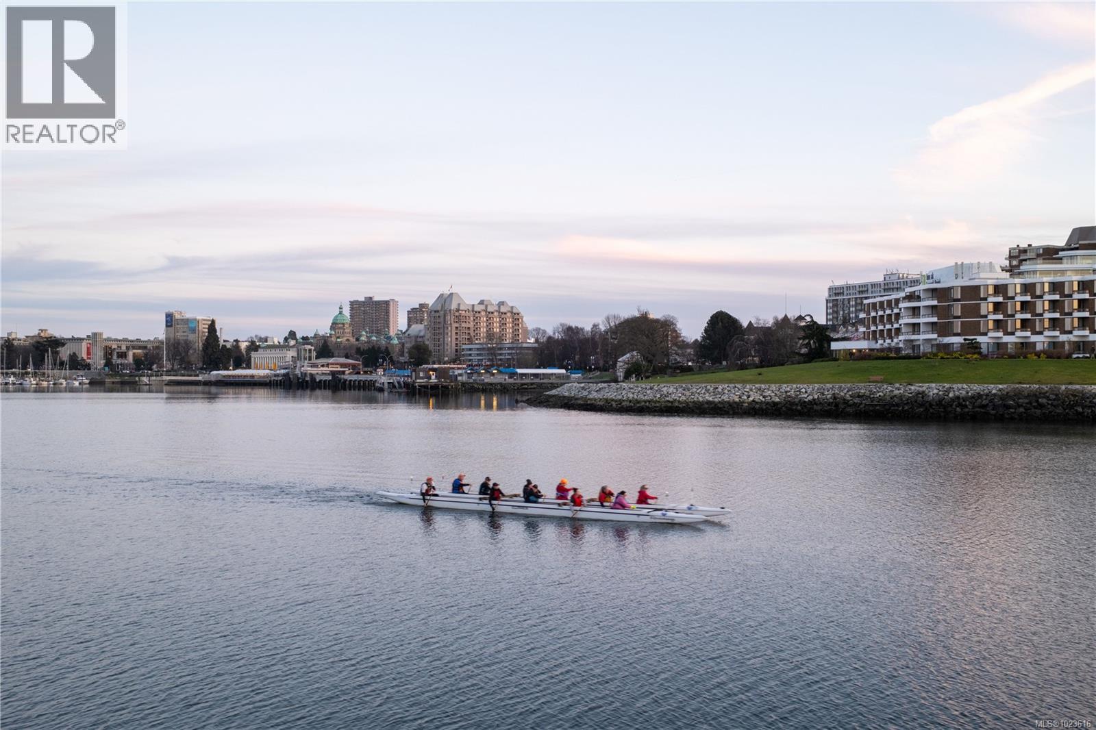 203 11 Cooperage Place, Victoria