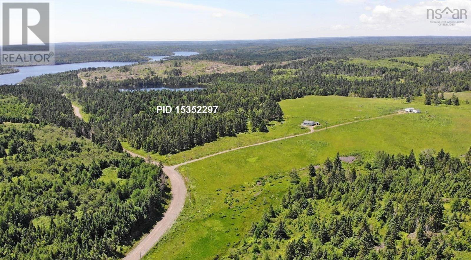 Property 19 of 38 of 20 Acres Upper Grand Mira Road