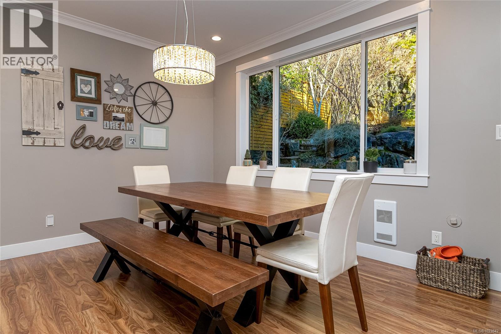 648 Granrose Terr, Colwood