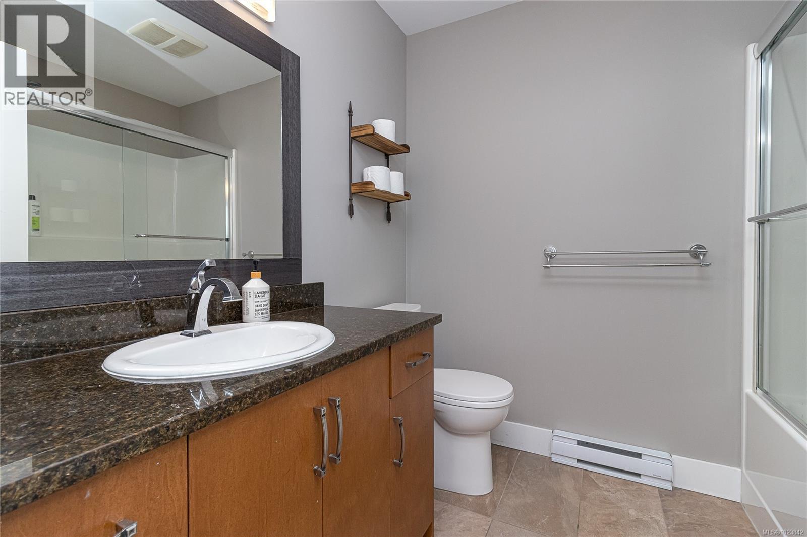 648 Granrose Terr, Colwood