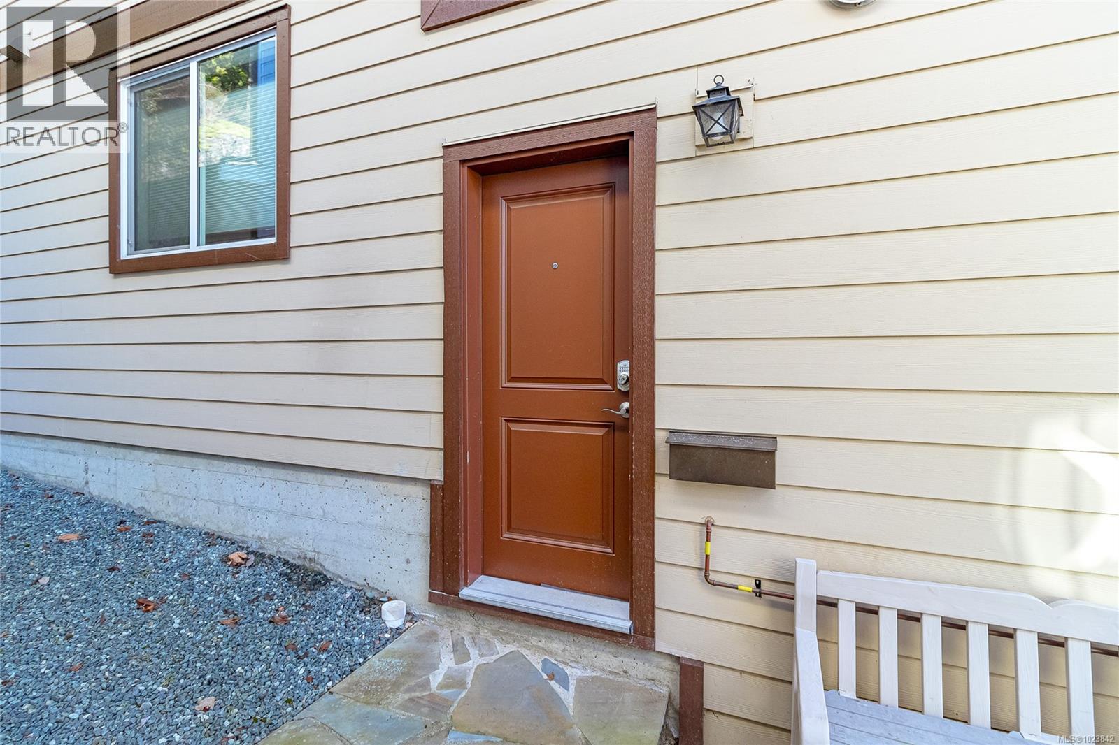 648 Granrose Terr, Colwood