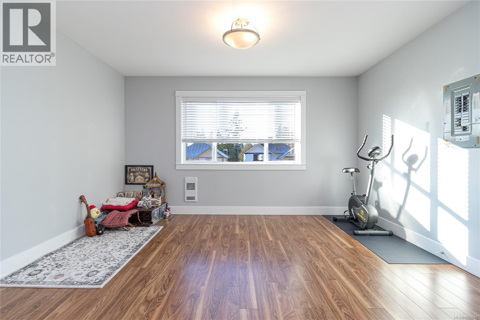 648 Granrose Terr, Colwood