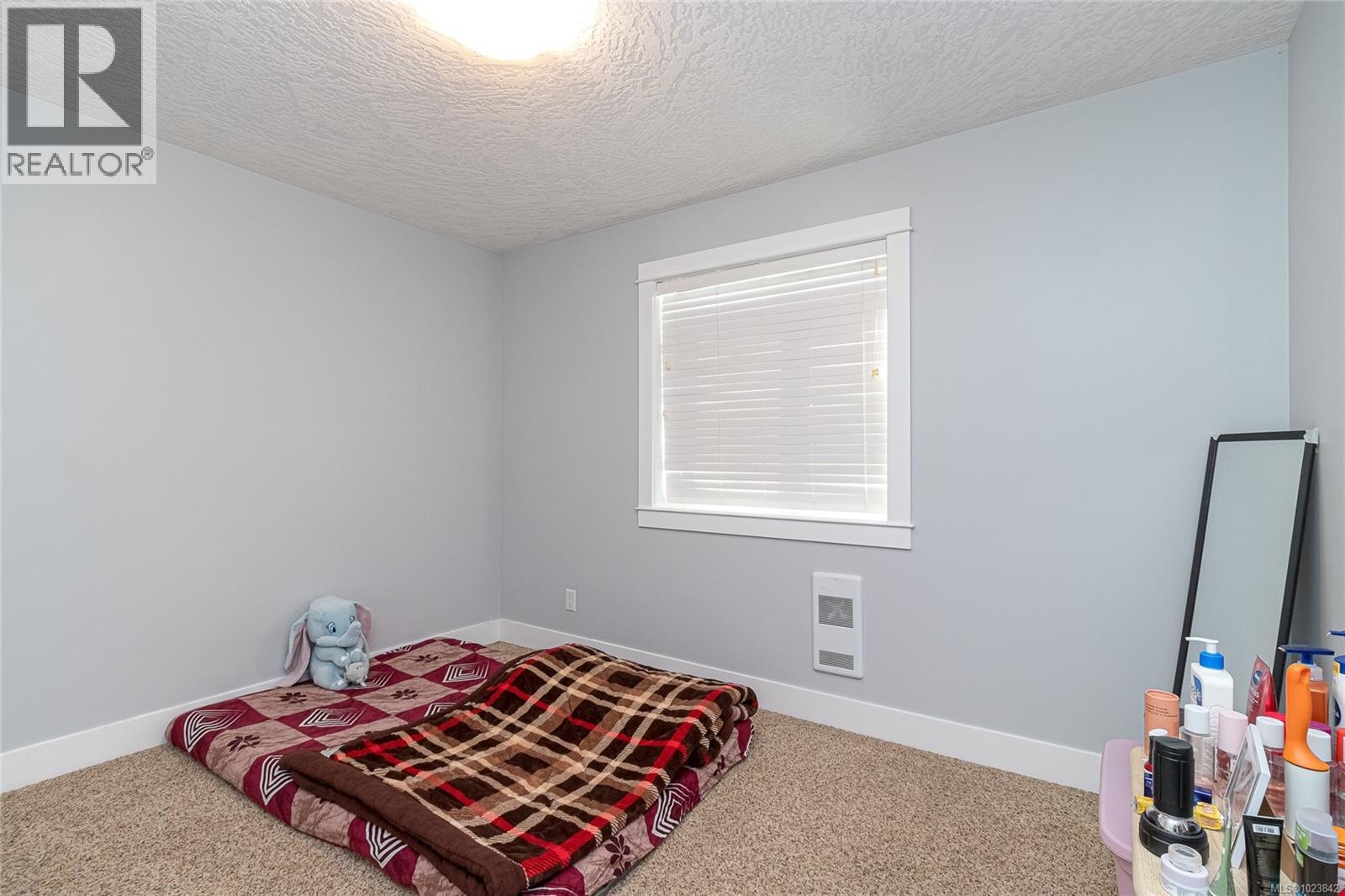 648 Granrose Terr, Colwood