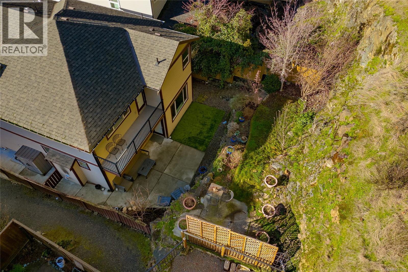 648 Granrose Terr, Colwood