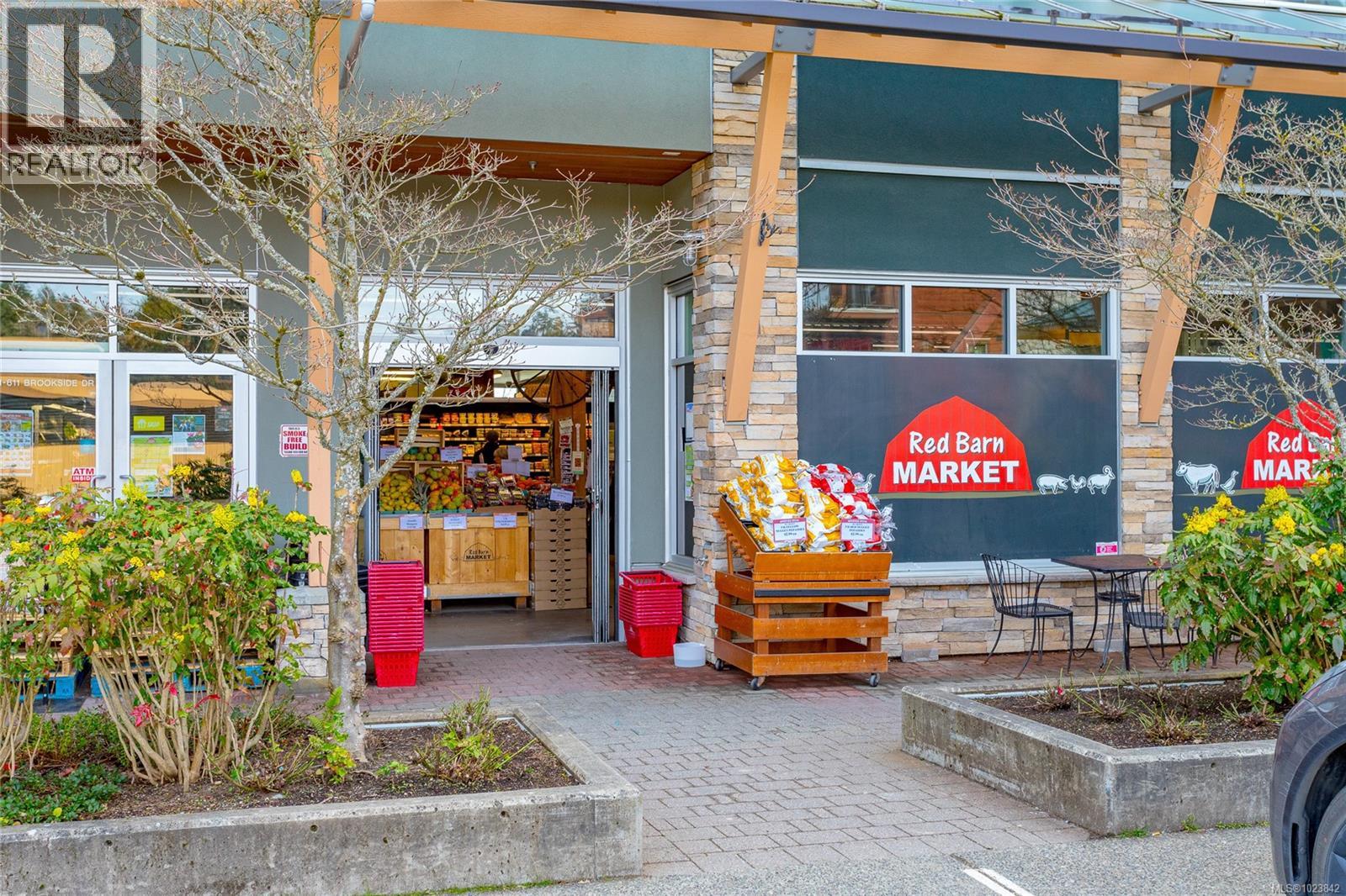 648 Granrose Terr, Colwood