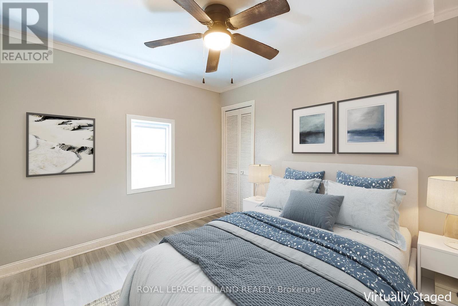 61 BRISCOE STREET W - Photo 3 of 34, London South (South E), Ontario