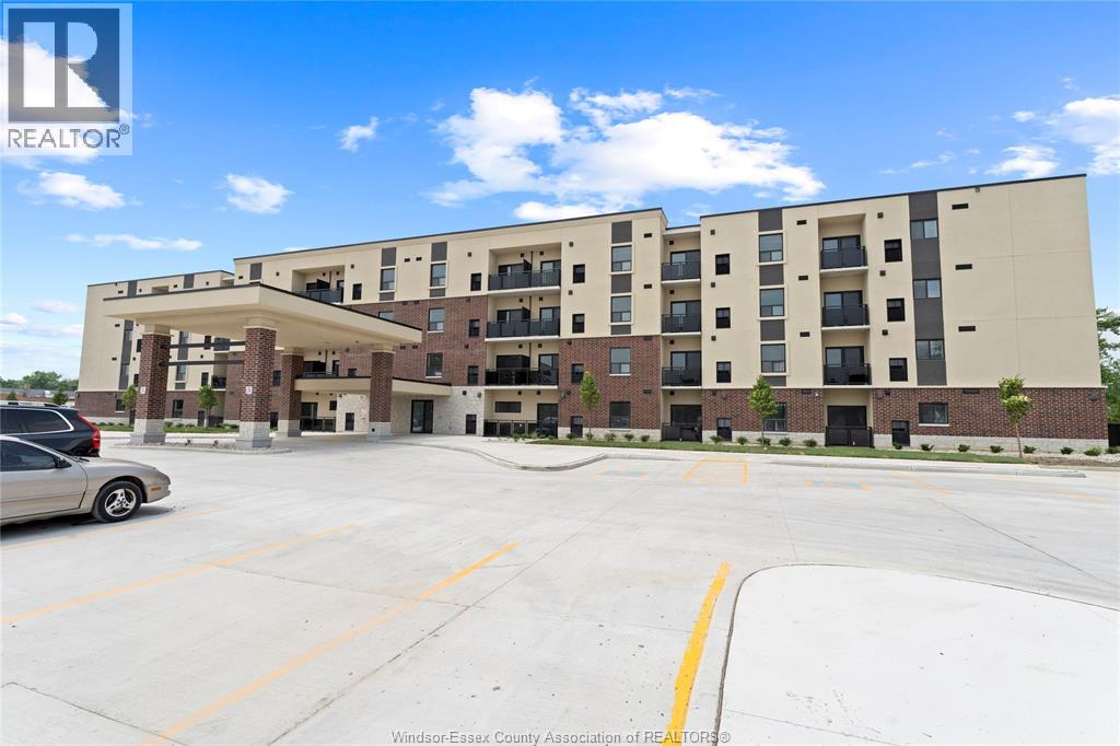 1 PARNELL Unit# A123N - Photo 2 of 17, McGregor, Ontario