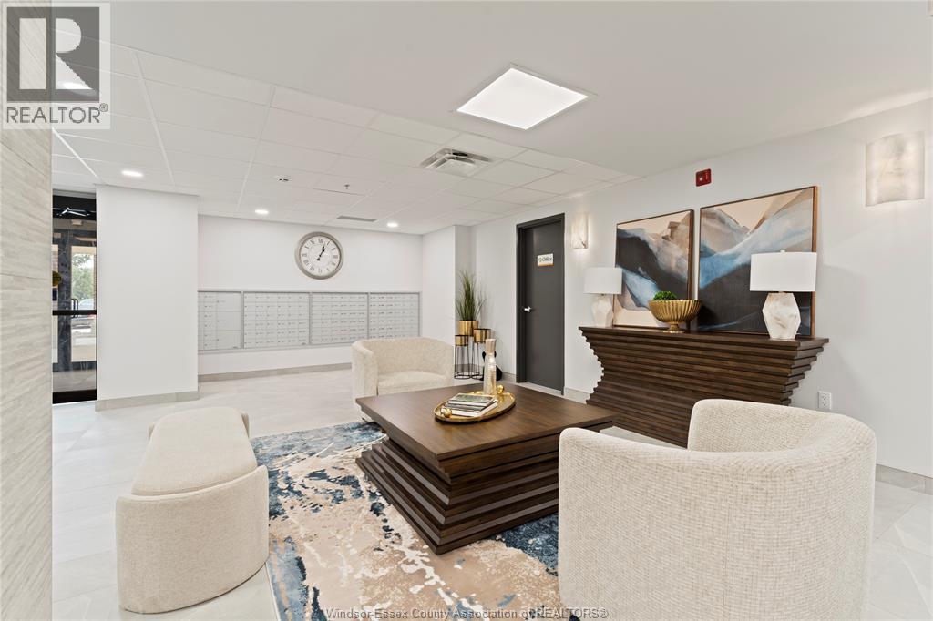 1 PARNELL Unit# A123N - Photo 4 of 17, McGregor, Ontario