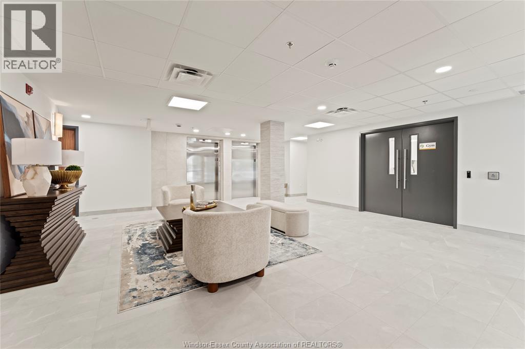 1 PARNELL Unit# A123N - Photo 5 of 17, McGregor, Ontario