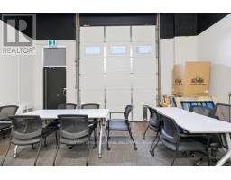 4,5,10 - 5 Kodiak Crescent Sw, Toronto, ON M3J3E5 Photo 10