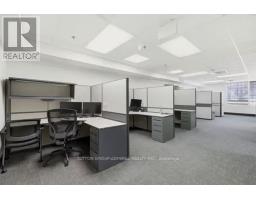 4,5,10 - 5 Kodiak Crescent Sw, Toronto, ON M3J3E5 Photo 11