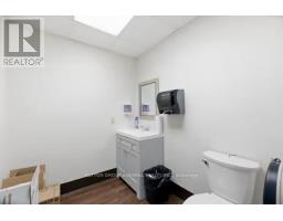 4,5,10 - 5 Kodiak Crescent Sw, Toronto, ON M3J3E5 Photo 12