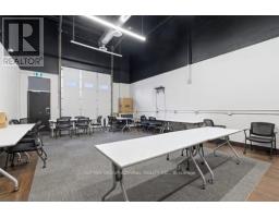4,5,10 - 5 Kodiak Crescent Sw, Toronto, ON M3J3E5 Photo 13