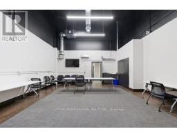 4,5,10 - 5 Kodiak Crescent Sw, Toronto, ON M3J3E5 Photo 15