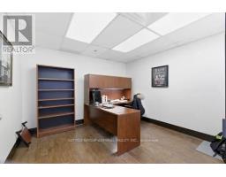 4,5,10 - 5 Kodiak Crescent Sw, Toronto, ON M3J3E5 Photo 16