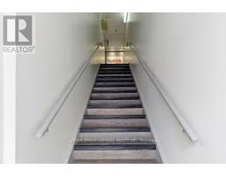 4,5,10 - 5 Kodiak Crescent Sw, Toronto, ON M3J3E5 Photo 17