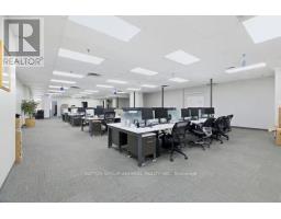 4,5,10 - 5 Kodiak Crescent Sw, Toronto, ON M3J3E5 Photo 18