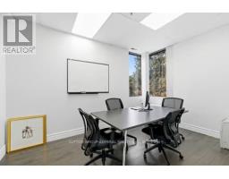 4,5,10 - 5 Kodiak Crescent Sw, Toronto, ON M3J3E5 Photo 19