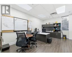 4,5,10 - 5 Kodiak Crescent Sw, Toronto, ON M3J3E5 Photo 20