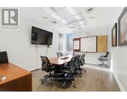 4,5,10 - 5 Kodiak Crescent Sw, Toronto, ON M3J3E5 Photo 21