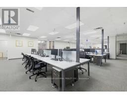 4,5,10 - 5 Kodiak Crescent Sw, Toronto, ON M3J3E5 Photo 22