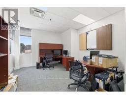 4,5,10 - 5 Kodiak Crescent Sw, Toronto, ON M3J3E5 Photo 23