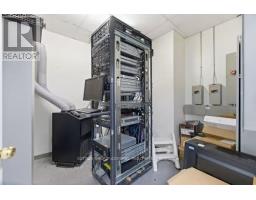 4,5,10 - 5 Kodiak Crescent Sw, Toronto, ON M3J3E5 Photo 24