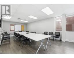 4,5,10 - 5 Kodiak Crescent Sw, Toronto, ON M3J3E5 Photo 25