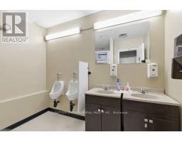 4,5,10 - 5 Kodiak Crescent Sw, Toronto, ON M3J3E5 Photo 27