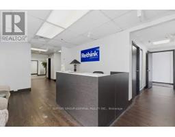 4,5,10 - 5 Kodiak Crescent Sw, Toronto, ON M3J3E5 Photo 6