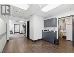 4,5,10 - 5 Kodiak Crescent Sw, Toronto, ON M3J3E5 Photo 7