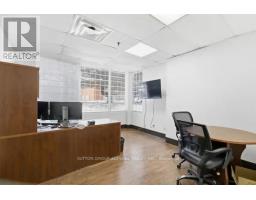 4,5,10 - 5 Kodiak Crescent Sw, Toronto, ON M3J3E5 Photo 8