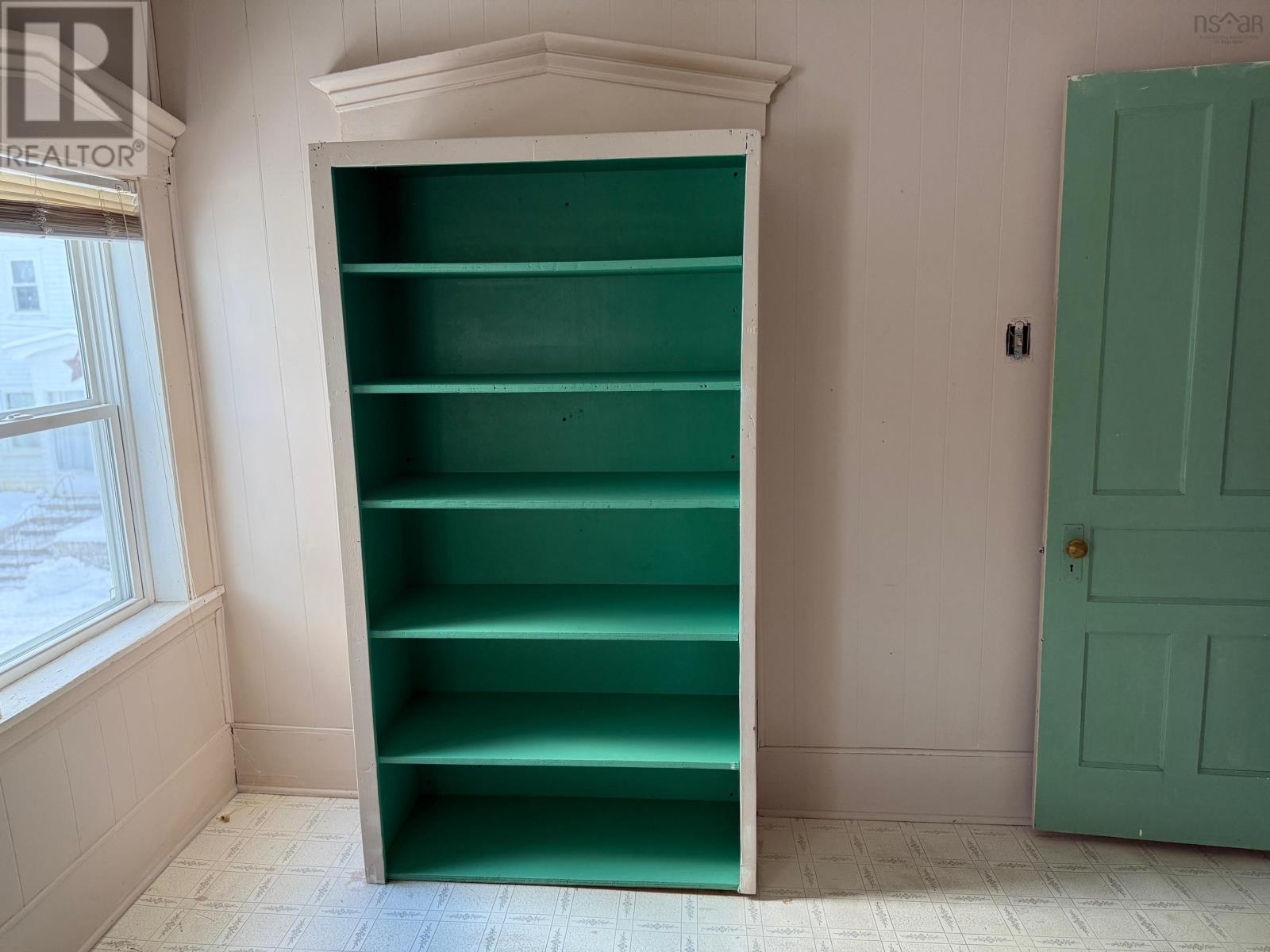 Property 16 of 16 of 75 COVE Road