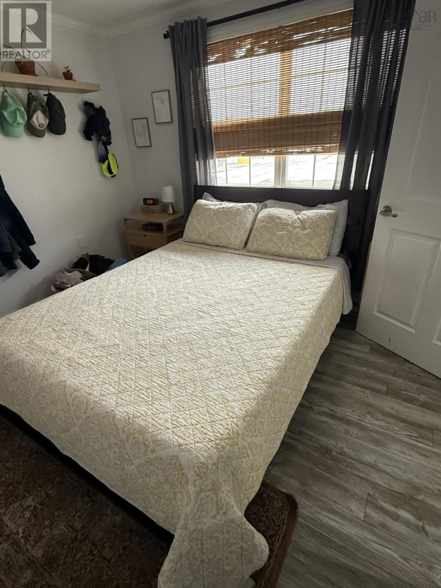 Property 14 of 18 of 27 PARKWOOD DRIVE, NORTH GRANT, N.S.