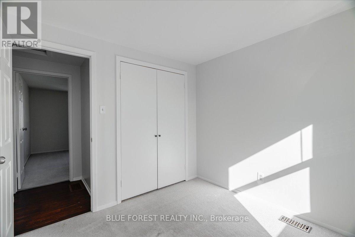 78 – 971 ADELAIDE STREET S, London South (South Y), Ontario