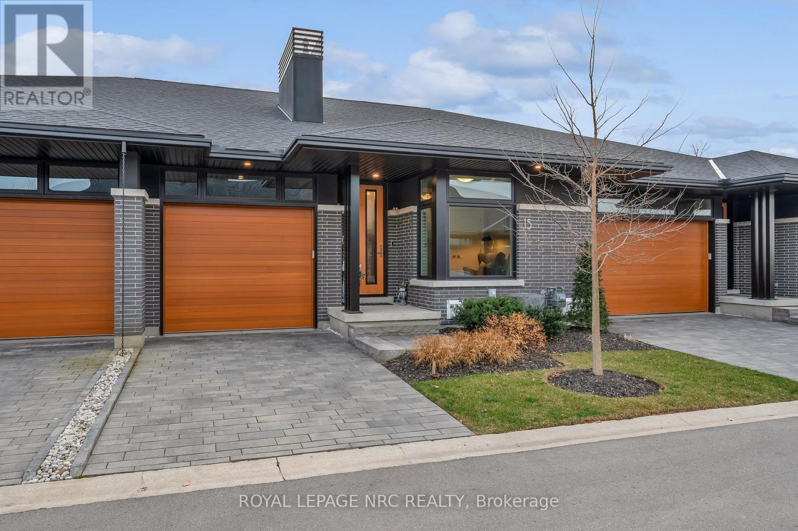 15 TALIESIN TRAIL - Photo 2 of 45, Welland (Prince Charles), Ontario