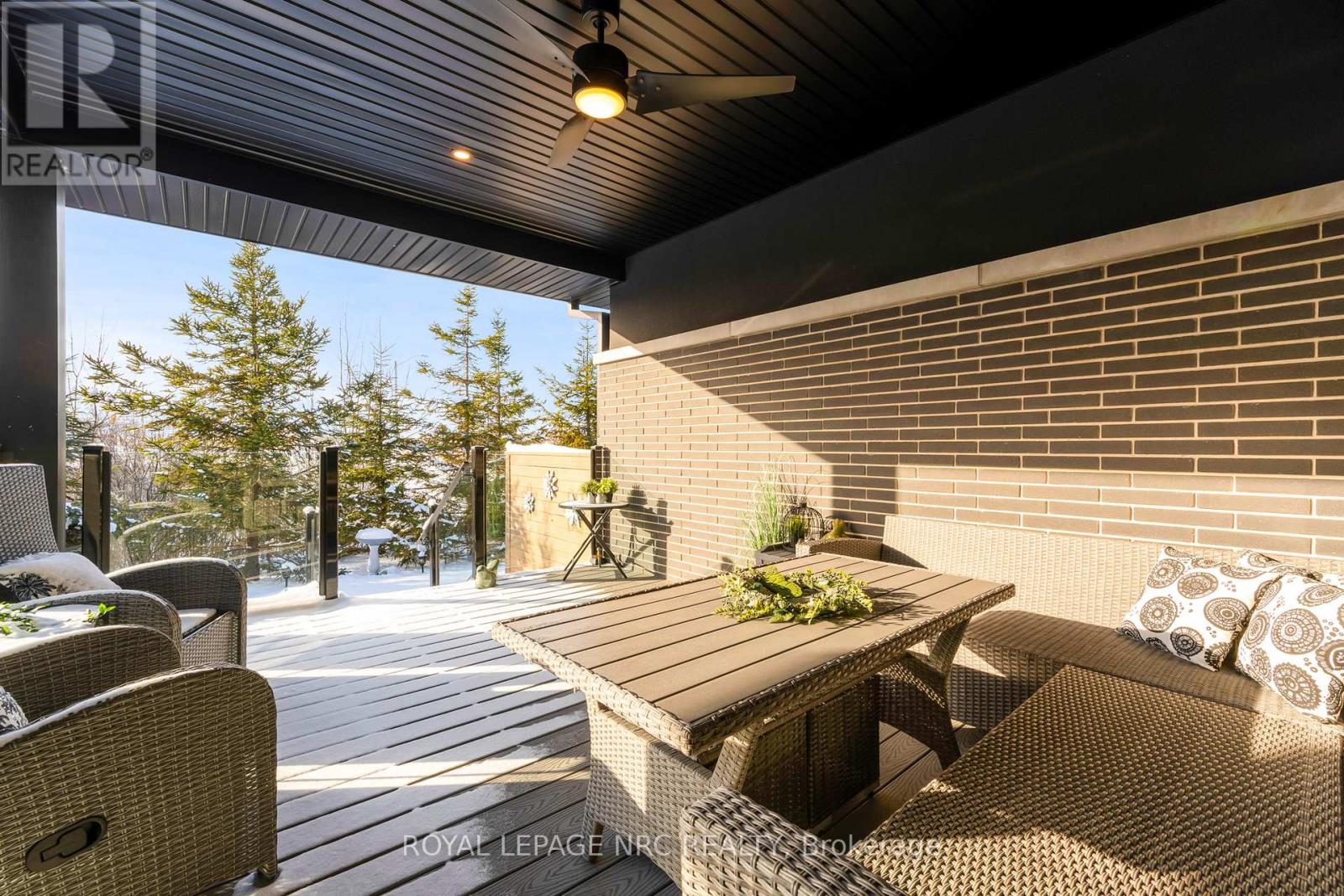 15 TALIESIN TRAIL - Photo 4 of 45, Welland (Prince Charles), Ontario