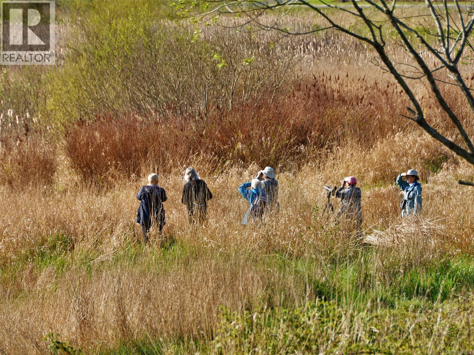 Single Family House for Sale in   Marsett Pl Royal Pines Saanich 