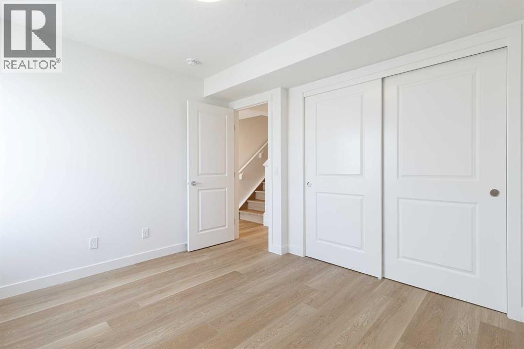 Single Family House for Sale in    Avenue SE Belvedere Calgary 