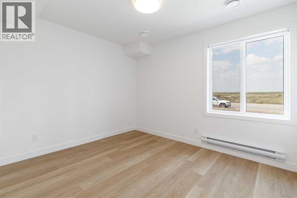 Single Family House for Sale in    Avenue SE Belvedere Calgary 