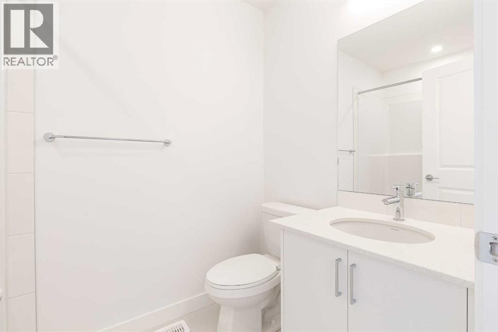 Single Family House for Sale in    Avenue SE Belvedere Calgary 