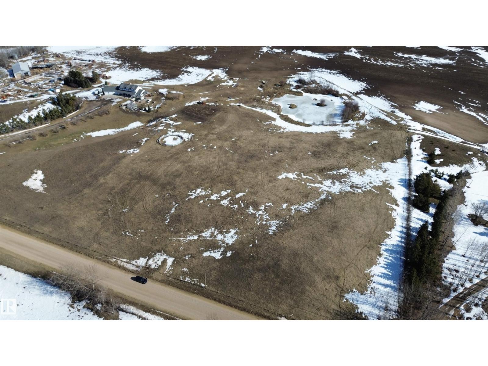 52309 RGE ROAD 14, Rural Parkland County