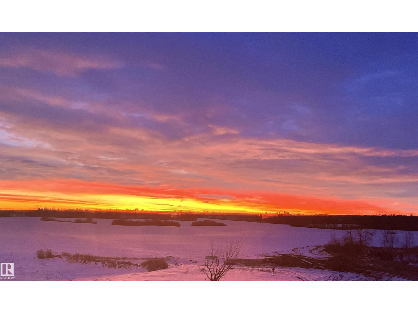 52309 RGE ROAD 14, Rural Parkland County