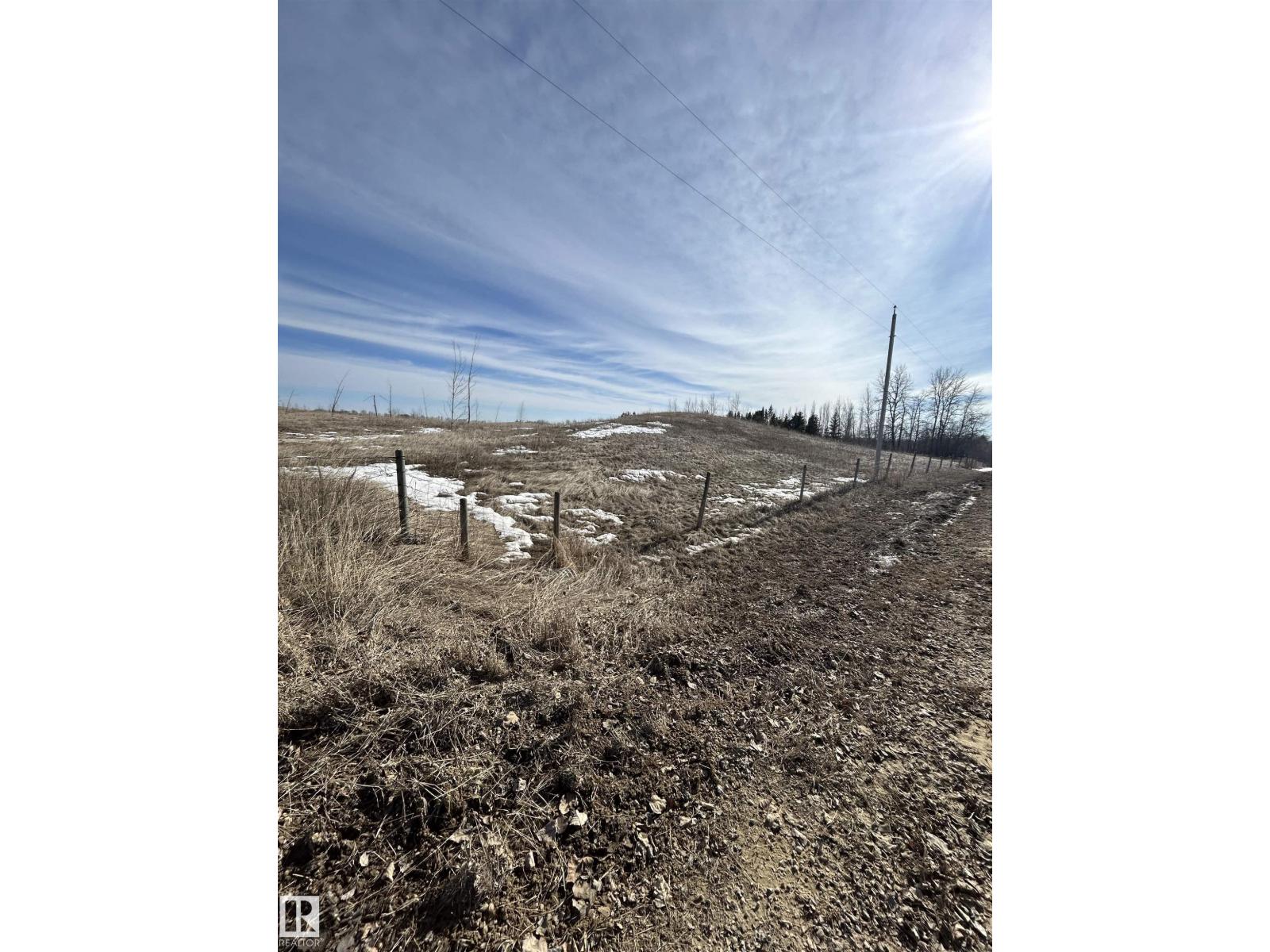 52309 RGE ROAD 14, Rural Parkland County